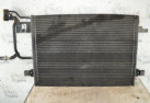 Radiateur clim VOLKSWAGEN PASSAT 4 Photo n°1