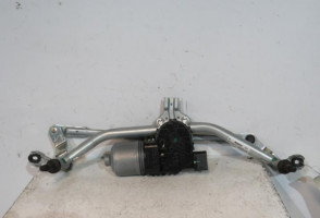 Moteur essuie glace avant PEUGEOT 208 1