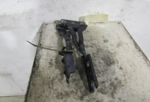 Charniere de capot CITROEN XSARA