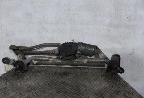 Moteur essuie glace avant MAZDA 5 1