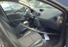 Kit de demarrage RENAULT CLIO 3 Photo n°3