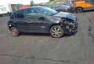 Kit de demarrage RENAULT CLIO 3 Photo n°6