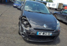 Kit de demarrage RENAULT CLIO 3 Photo n°8