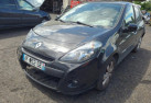 Kit de demarrage RENAULT CLIO 3 Photo n°9