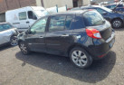 Kit de demarrage RENAULT CLIO 3 Photo n°12