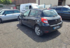 Kit de demarrage RENAULT CLIO 3 Photo n°13