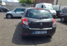 Kit de demarrage RENAULT CLIO 3 Photo n°14