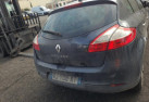 Bouton de demarrage RENAULT MEGANE 3 Photo n°6