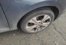 Bouton de demarrage RENAULT MEGANE 3 Photo n°8