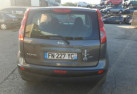 Pare soleil droit NISSAN NOTE 1 Photo n°13