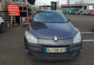 Bouton de demarrage RENAULT MEGANE 3 Photo n°11