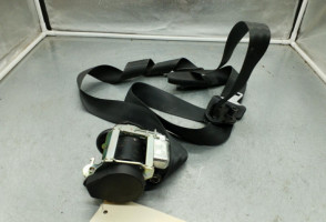 Ceinture avant gauche RENAULT MEGANE 3