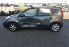 Avertisseur/Klaxon NISSAN NOTE 1 Photo n°6