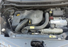 Avertisseur/Klaxon NISSAN NOTE 1 Photo n°18