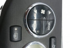 Commande chauffage NISSAN NOTE 1 Photo n°2