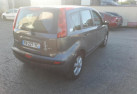 Commande chauffage NISSAN NOTE 1 Photo n°15