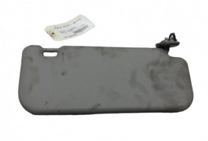 Pare soleil gauche TOYOTA YARIS 2