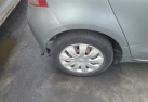 Pare soleil gauche TOYOTA YARIS 2 Photo n°4