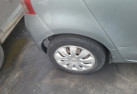Pare soleil gauche TOYOTA YARIS 2 Photo n°5