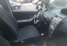 Pare soleil gauche TOYOTA YARIS 2 Photo n°7