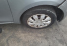 Pare soleil gauche TOYOTA YARIS 2 Photo n°8