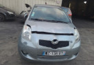 Pare soleil gauche TOYOTA YARIS 2 Photo n°11
