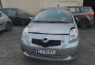 Pare soleil gauche TOYOTA YARIS 2 Photo n°13