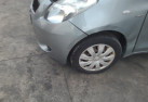 Pare soleil gauche TOYOTA YARIS 2 Photo n°15