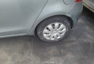 Pare soleil gauche TOYOTA YARIS 2 Photo n°16