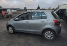 Pare soleil gauche TOYOTA YARIS 2 Photo n°17