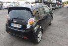 Feu arriere principal droit (feux) CHEVROLET SPARK Photo n°16