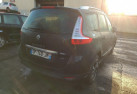 Bouton de demarrage RENAULT GRAND SCENIC 3 Photo n°19