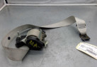 Ceinture arriere droit RENAULT GRAND SCENIC 3 Photo n°2