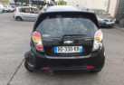 Commande chauffage CHEVROLET SPARK Photo n°14