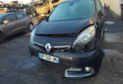 Ceinture arriere droit RENAULT GRAND SCENIC 3 Photo n°15