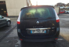 Ceinture arriere droit RENAULT GRAND SCENIC 3 Photo n°20