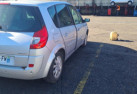 Avertisseur/Klaxon RENAULT SCENIC 2 Photo n°2