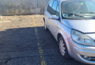 Avertisseur/Klaxon RENAULT SCENIC 2 Photo n°3