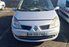 Avertisseur/Klaxon RENAULT SCENIC 2 Photo n°4