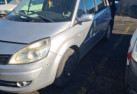 Avertisseur/Klaxon RENAULT SCENIC 2 Photo n°5