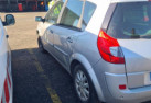 Avertisseur/Klaxon RENAULT SCENIC 2 Photo n°6