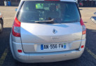 Avertisseur/Klaxon RENAULT SCENIC 2 Photo n°7