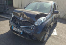 Commande chauffage NISSAN MICRA 3 Photo n°12