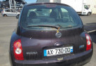 Commande chauffage NISSAN MICRA 3 Photo n°17