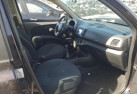 Poignee interieur avant droit NISSAN MICRA 3 Photo n°4