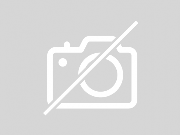 Pare soleil gauche VOLKSWAGEN GOLF 4 Photo n°1