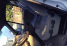 Porte avant gauche RENAULT MASTER 2 Photo n°12