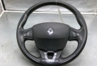 Volant RENAULT GRAND SCENIC 3 Photo n°1