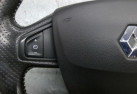 Volant RENAULT GRAND SCENIC 3 Photo n°2