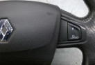 Volant RENAULT GRAND SCENIC 3 Photo n°3